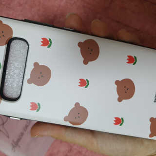 케키님이 올린 리뷰 사진 2