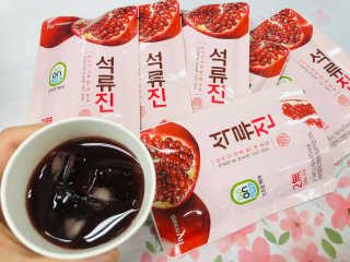 chaeny님이 올린 리뷰 사진 3