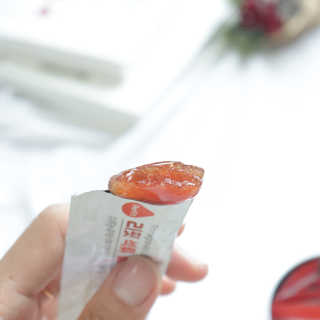 초록초록님이 올린 리뷰 사진 4