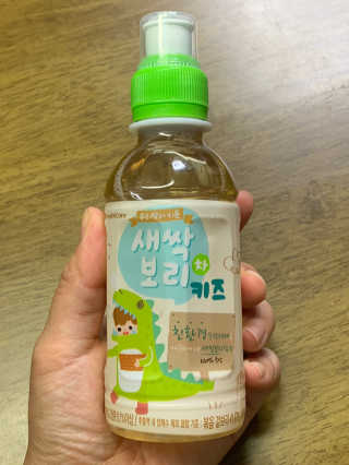 JasmineEom님이 올린 리뷰 사진 1