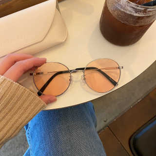yeonyee님이 올린 리뷰 사진 3