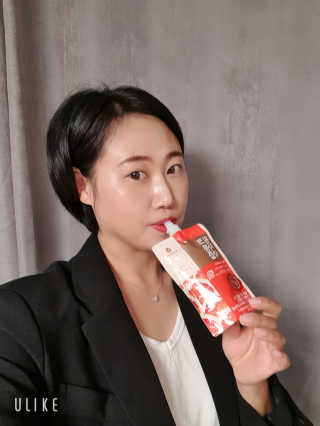 깜장야시님이 올린 리뷰 사진 4