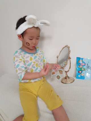 오블리님이 올린 리뷰 사진 3