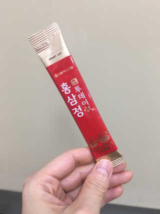 hyo님이 올린 리뷰 사진 3