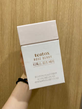 나나님이 올린 리뷰 사진 1