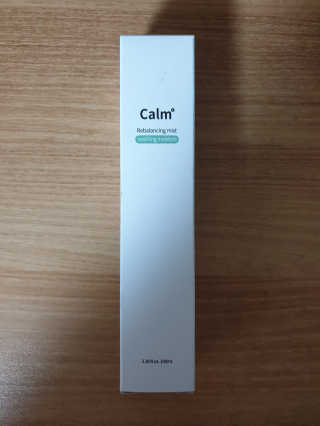 블랑쉬님이 올린 리뷰 사진 1