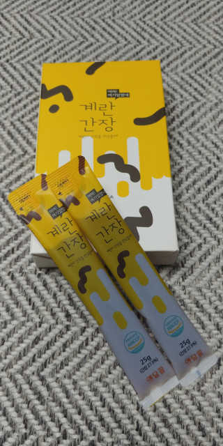 박새로이님이 올린 리뷰 사진 2