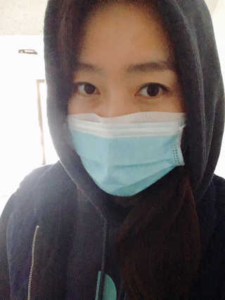 루피네쵸파님이 올린 리뷰 사진 3