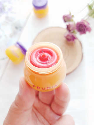 바람꽃님이 올린 리뷰 사진 4
