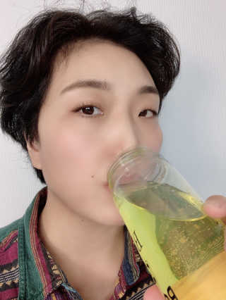 so님이 올린 리뷰 사진 4