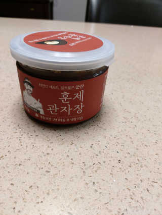 몽이님이 올린 리뷰 사진 3