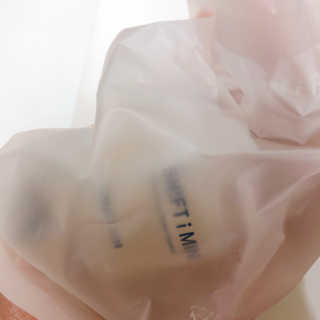 묭이님이 올린 리뷰 사진 4