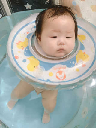 오니마미님이 올린 리뷰 사진 1