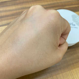 ducko님이 올린 리뷰 사진 3