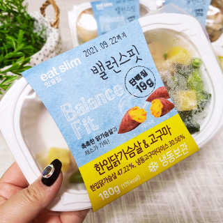 그레이스라님이 올린 리뷰 사진 2