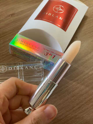sjqqqqqqqq님이 올린 리뷰 사진 2