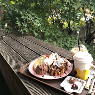 gleeingE님이 올린 리뷰 사진 2
