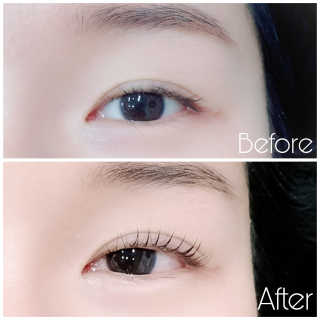 몽이언니님이 올린 리뷰 사진 1
