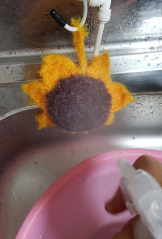 쓔리님이 올린 리뷰 사진 4