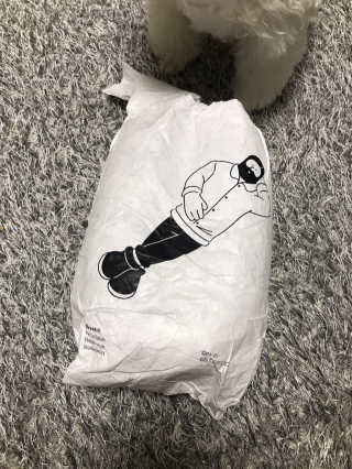 윤퍼플님이 올린 리뷰 사진 3