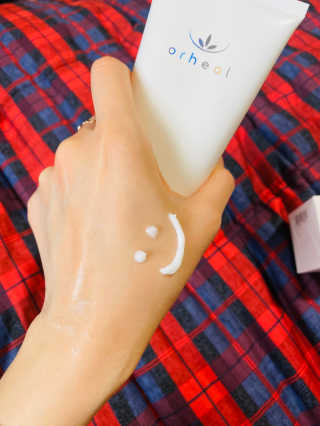 임수빈님이 올린 리뷰 사진 2