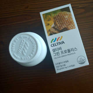 ruby님이 올린 리뷰 사진 3