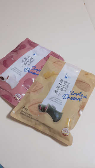 sowon님이 올린 리뷰 사진 1