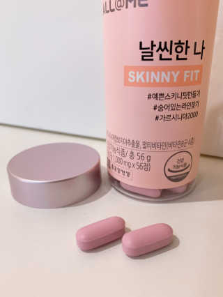 MS님이 올린 리뷰 사진 4