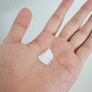 미니유님이 올린 리뷰 사진 3