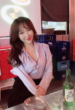 혜봉님이 올린 리뷰 사진 2