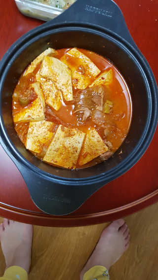 gjs님이 올린 리뷰 사진 1