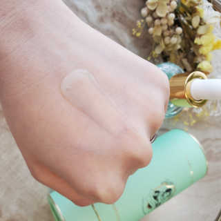 Acosmetic님이 올린 리뷰 사진 2