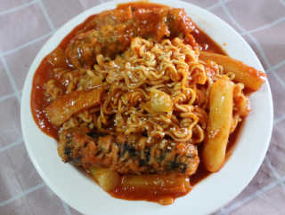반진님이 올린 리뷰 사진 1