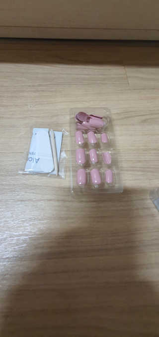 초코에몽님이 올린 리뷰 사진 3