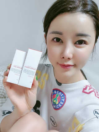 쭈똘지안님이 올린 리뷰 사진 1
