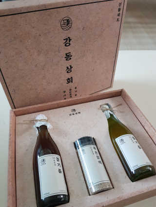 반짝반짝님이 올린 리뷰 사진 3
