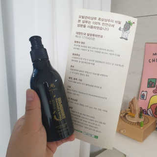 헬로썬님이 올린 리뷰 사진 3