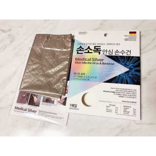 ReaLee님이 올린 리뷰 사진 3