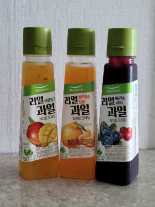 감자야산책가자님이 올린 리뷰 사진 1