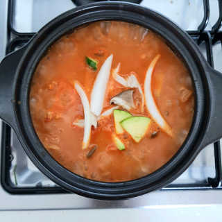Jamie님이 올린 리뷰 사진 4