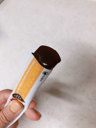 설레나님이 올린 리뷰 사진 3