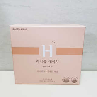 천재마미님이 올린 리뷰 사진 1