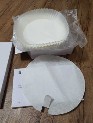 뽀오오옹님이 올린 리뷰 사진 3