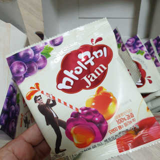 다다름님이 올린 리뷰 사진 2