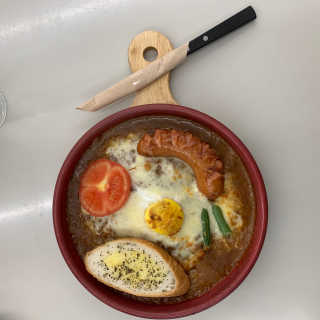 미지님이 올린 리뷰 사진 2