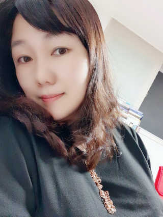 파비올라님이 올린 리뷰 사진 3