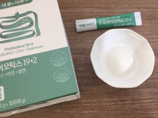 yoniyoni님이 올린 리뷰 사진 4