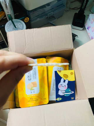 랄라블라블리님이 올린 리뷰 사진 3