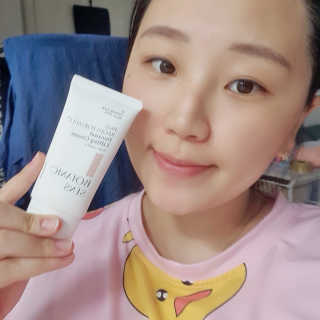 나영스타그램님이 올린 리뷰 사진 4