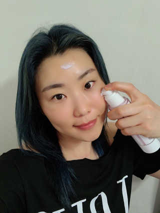 은지님이 올린 리뷰 사진 3